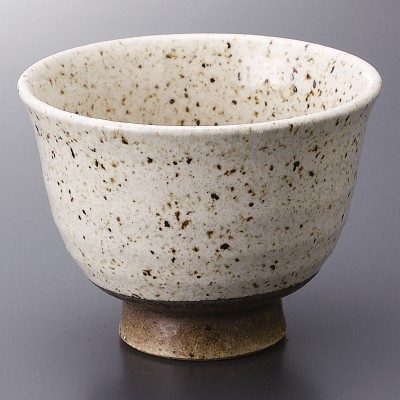 Tea Cups 38418