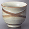 Tea Cups 38419