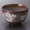 Tea Cups 38420