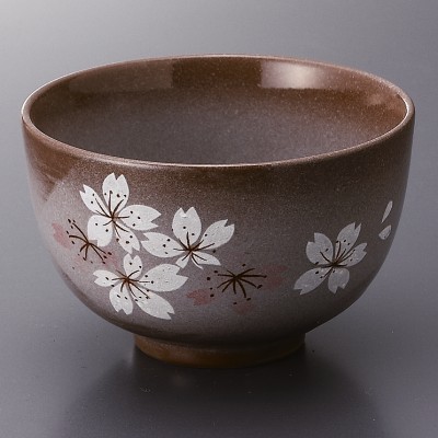 Tea Cups 38420