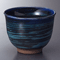 Tea Cups 38421