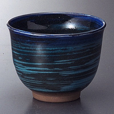 Tea Cups 38421