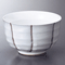 Tea Cups 38422