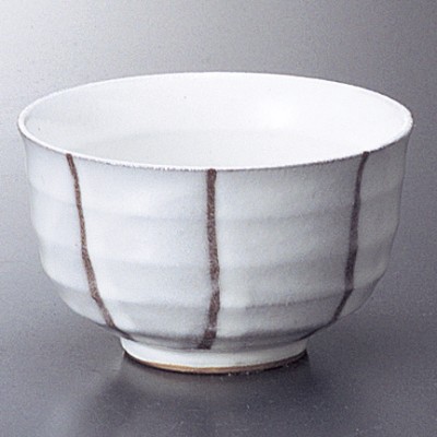 Tea Cups 38422
