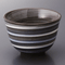 Tea Cups 38423