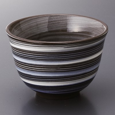 Tea Cups 38423
