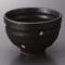 Tea Cups 38424