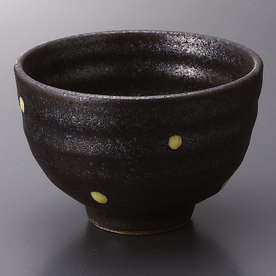 Tea Cups 38424