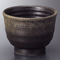 Tea Cups 38425