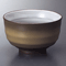 Tea Cups 38426