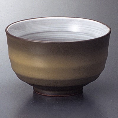 Tea Cups 38426
