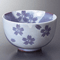 Tea Cups 38427