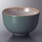 Tea Cups 38428