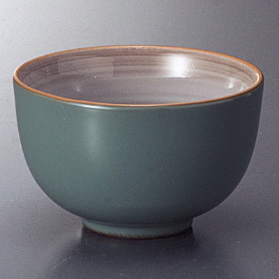 Tea Cups 38428