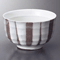 Tea Cups 38429
