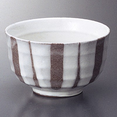 Tea Cups 38429