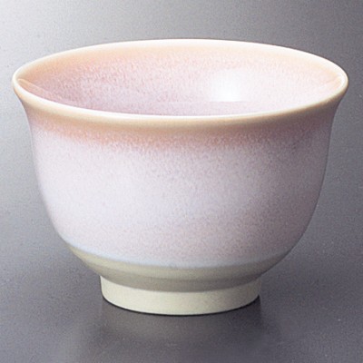Tea Cups 38430