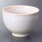 Tea Cups 38431