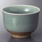 Tea Cups 38432