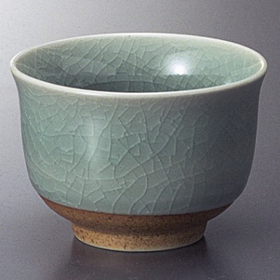 Tea Cups 38432
