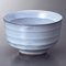 Tea Cups 38433