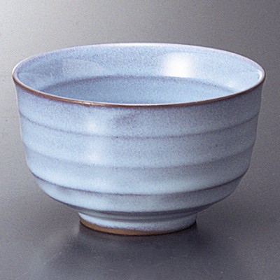 Tea Cups 38433