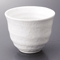 Tea Cups 38434
