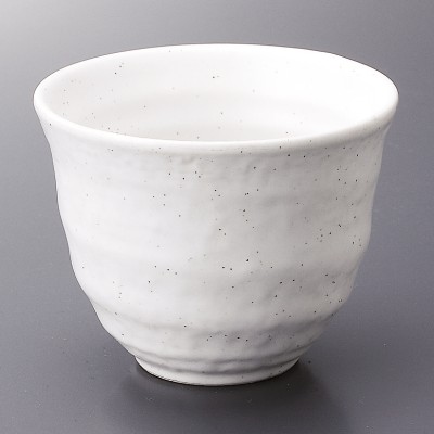 Tea Cups 38434