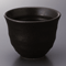 Tea Cups 38435