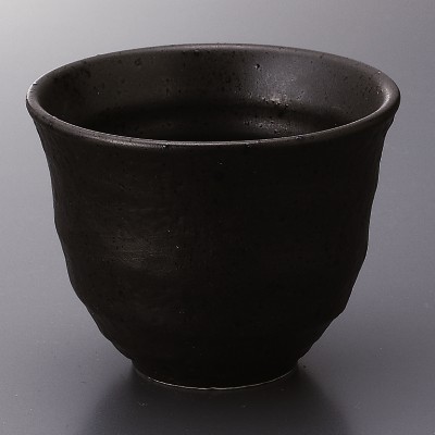 Tea Cups 38435