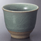 Tea Cups 38436