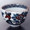 Tea Cups 38501