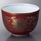 Tea Cups 38502