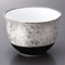 Tea Cups 38503