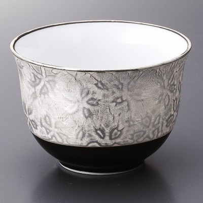 Tea Cups 38503