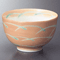 Tea Cups 38504