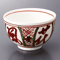Tea Cups 38505