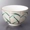 Tea Cups 38506
