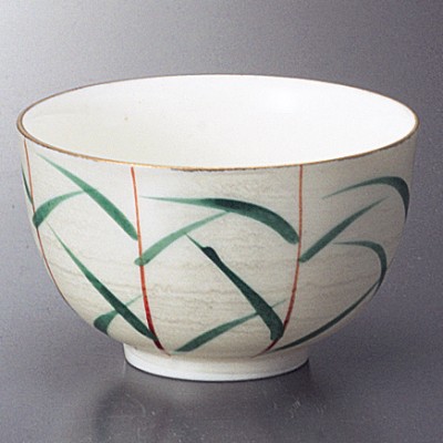 Tea Cups 38506