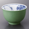 Tea Cups 38507