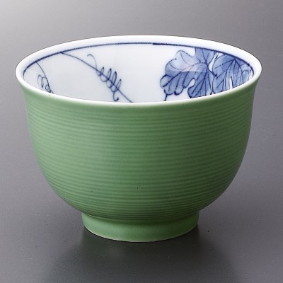 Tea Cups 38507
