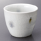 Tea Cups 38508