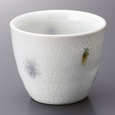 Tea Cups 38508