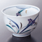 Tea Cups 38509
