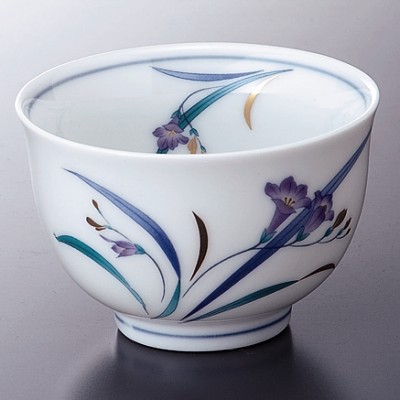 Tea Cups 38509