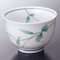 Tea Cups 38510