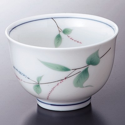 Tea Cups 38510