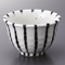 Tea Cups 38511