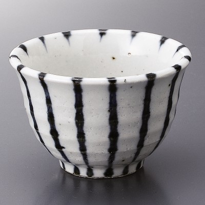 Tea Cups 38511