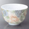 Tea Cups 38512